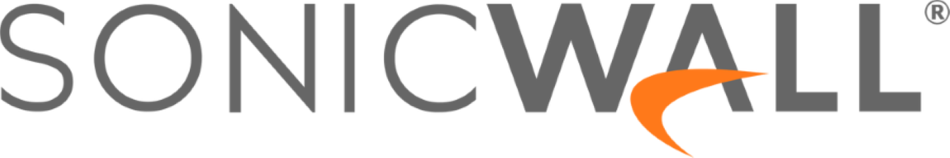 SonicWall_2016_Logo (Médio)