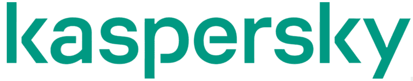 kaspersky (Médio)