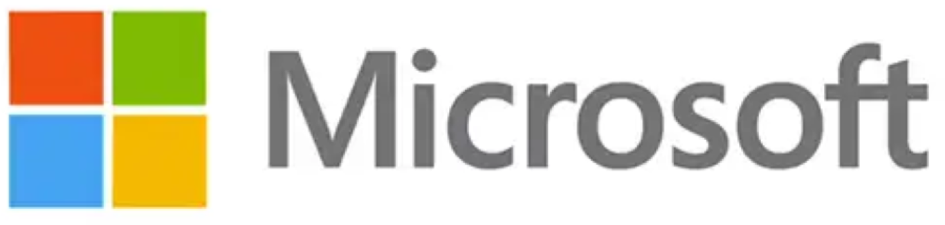 microsoft (Médio)
